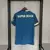 CAMISETA III PORTO 23/24 - comprar online