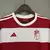 CAMISETA I GRANADA 23/24