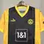 CAMISETA I BORUSSIA DORTMAND 24/25 - Clutch Trade Store