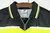 CAMISETA RETRO BORUSSIA DORTMAND 96/97 - Clutch Trade Store