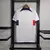CAMISETA II PARIS SAINT-GERMAN 23/24 - comprar online