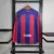 CAMISETA MANGA LONGA I BARCELONA 23/24 - comprar online