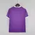 CAMISETA RETRO REAL MADRID 16/17 - loja online