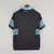 CAMISETA RETRO LAZIO 15/16 - comprar online
