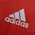 CAMISETA RETRO LIVERPOOL 10/11 - loja online