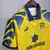 CAMISETA RETRO PARMA 95/96 - Clutch Trade Store
