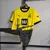 CAMISETA IBORUSSIA DORTMAND 23/24 - loja online