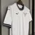 CAMISETA III LAZIO 23/24 - loja online