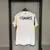 CAMISETA III BENFICA 23/24 - comprar online