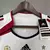 Imagem do CAMISETA RETRO MILAN 06/07