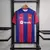 CAMISETA I BARCELONA 23/24 na internet