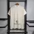 CAMISETA II ROMA 23/24 - comprar online