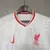 CAMISETA III LIVERPOOL 24/25 - loja online