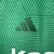 CAMISETA II OSASUNA 23/24 - loja online