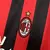 CAMISETA RETRO MILAN 17/18 - comprar online