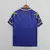 CAMISETA RETRO FIORENTINA 97/98 - comprar online