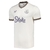 CAMISETA III EVERTON 24/25