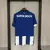 CAMISETA I PORTO 23/24 - comprar online
