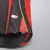 CAMISETA RETRO MILAN 06/07 na internet