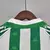 CAMISETA RETRO REAL BÉTIS 95/97 - loja online
