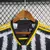 CAMISETA I JUVENTUS 23/24 - comprar online