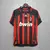 CAMISETA RETRO MILAN 06/07 - Clutch Trade Store