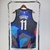 JERSEY BROOKLYN NETS - KYRIE IRVING - comprar online