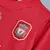 CAMISETA RETRO LIVERPOOL 05/06 - loja online