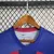 CAMISETA MANGA LONGA I BARCELONA 23/24 na internet