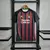 CAMISETA RETRO MANCHESTER CITY 08/09 - comprar online