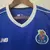 CAMISETA III PORTO 22/23 - Clutch Trade Store