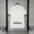 CAMISETA II MILAN 23/24 - Clutch Trade Store