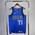 JERSEY DALLAS MAVERICKS LUKA DONCIC