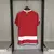 CAMISETA I GRANADA 23/24 - comprar online