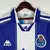 CAMISETA RETRO PORTO 98/99 - Clutch Trade Store