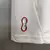 Imagem do CAMISETA RETRO MILAN 07/08
