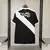 CAMISETA I VASCO DA GAMA 24/25 - comprar online
