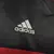 CAMISETA RETRO MILAN 98/99 - loja online
