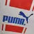 CAMISIETA RETRO ATLÉTICO DE MADRID 94/95 na internet
