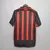 CAMISETA RETRO MILAN 06/07