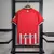 CAMISETA I ATHLETIC BILBAO 23/24 - loja online