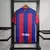 CAMISETA I BARCELONA 23/24 - Clutch Trade Store