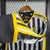 CAMISETA I MANGA LONGA JUVENTUS 23/24 - Clutch Trade Store