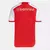 CAMISETA I INTERNACIONAL 24/25 - comprar online
