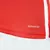 CAMISETA I INTERNACIONAL 24/25 - loja online