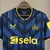 Imagem do CAMISETA III NEWCASTLE 23/24