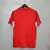 CAMISETA RETRO LIVERPOOL 05/06 - comprar online