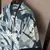 CAMISETA III ASTON VILLA 23/24 - loja online