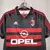 Imagem do CAMISETA RETRO MILAN 98/99