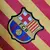 CAMISETA III BARCELONA 22/23 na internet